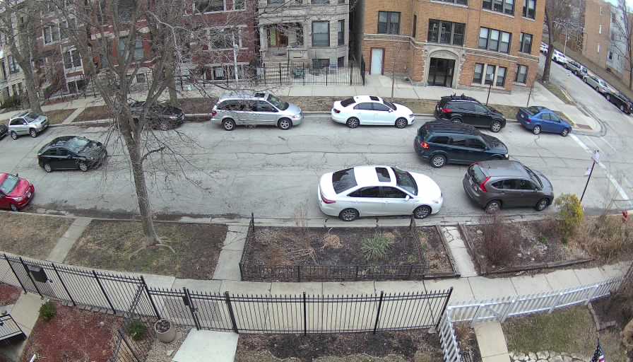 Reolink Camera One_00_Reolink Home Hub One_20250324080222.jpg